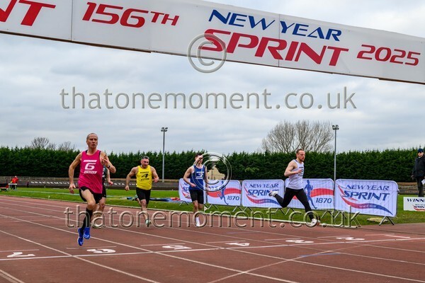 NYS2025-927536 - Set Two