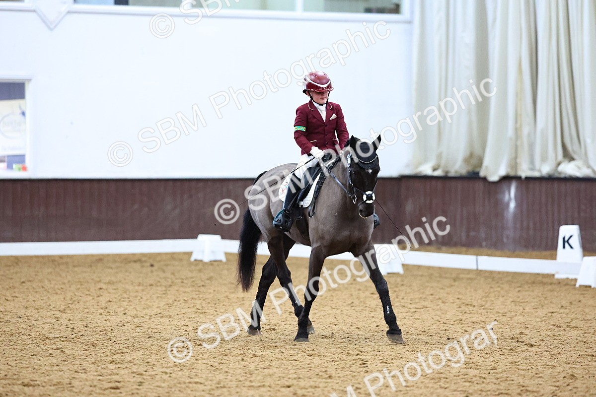 SBM_002233 - Class 15-17-19-21 - FSM