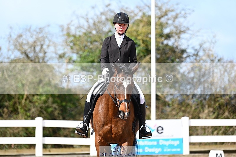 240323A-112042-02596 - DR Novice 24