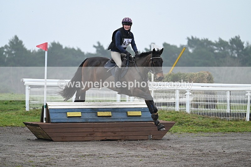 WJ7_5918 - Time 11:38 to 12:30