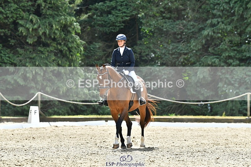 260801A-120626-03801 - Prelim SIlver Break - End
