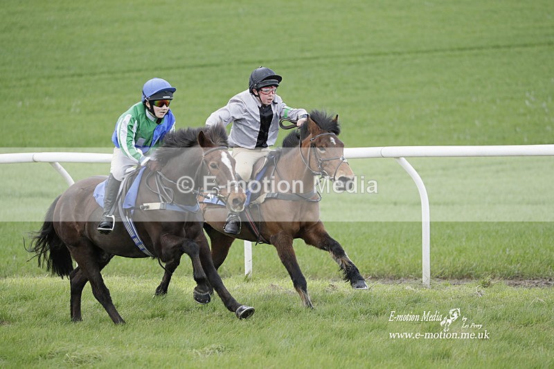PtP PR 100423 95 - Pony Racing Lockinge 100423