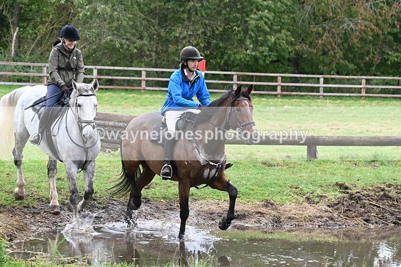 WJ6_6541 - Time at Photographer 12:41 to 13:05