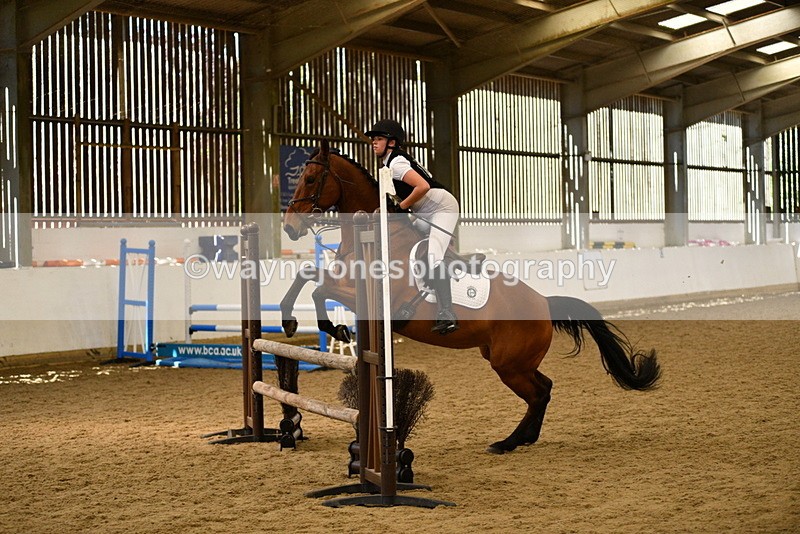 WJ5_7989 - 90cm time 14:04 to 14:27