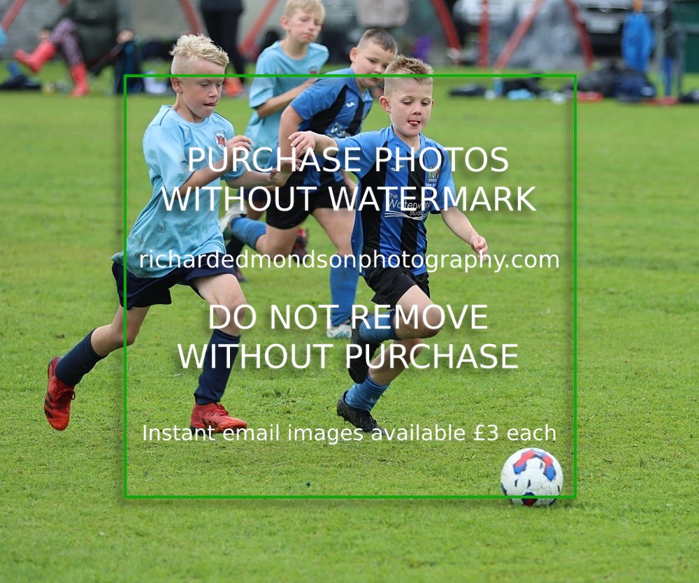 IMG_2745 - Summer Festival Photo Selection Part Two
