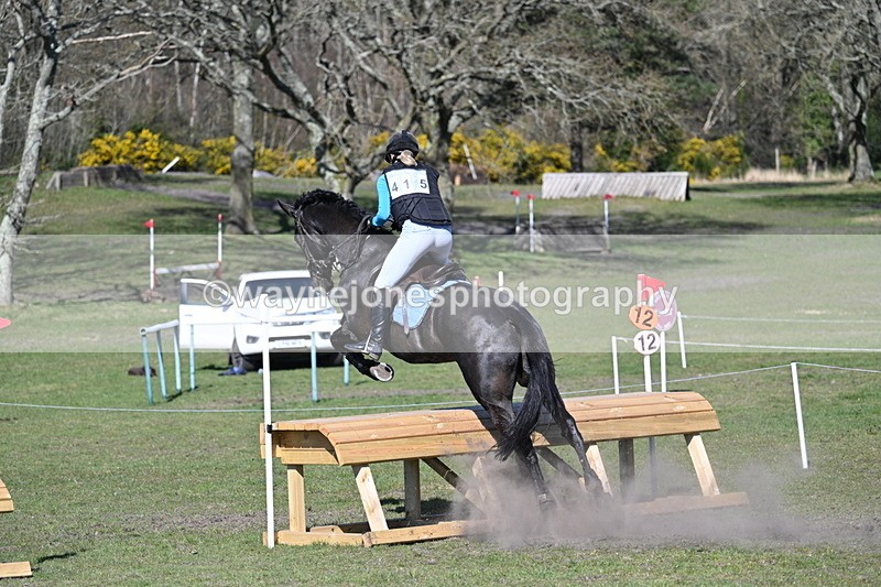 WJ7_2068 - XC Time 14:39 to 14:53