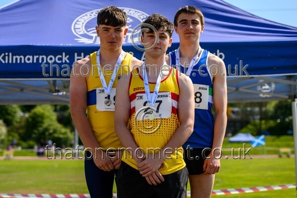 West25Sat-910644 - Medals