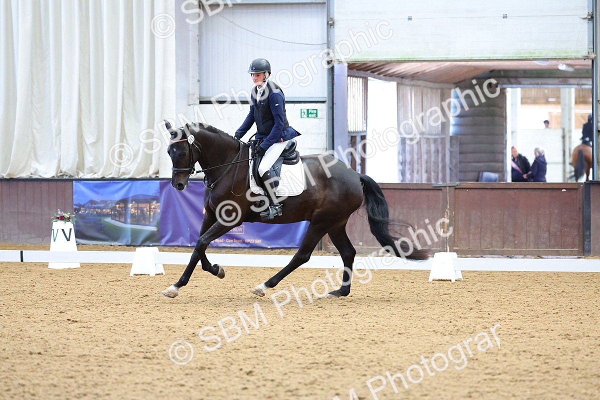 SBM_000444 - Class 2 - P5