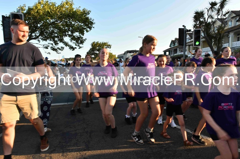 SH4_3479 - Carnival Procession.