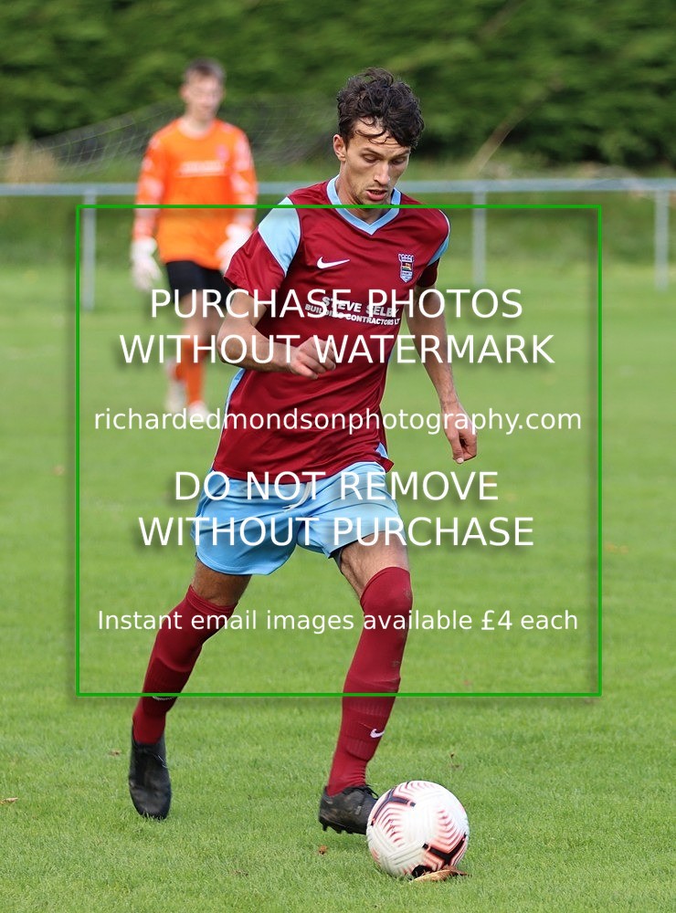 IMG_6211 - Kendal County v Hawcoat Park (1/10/22)