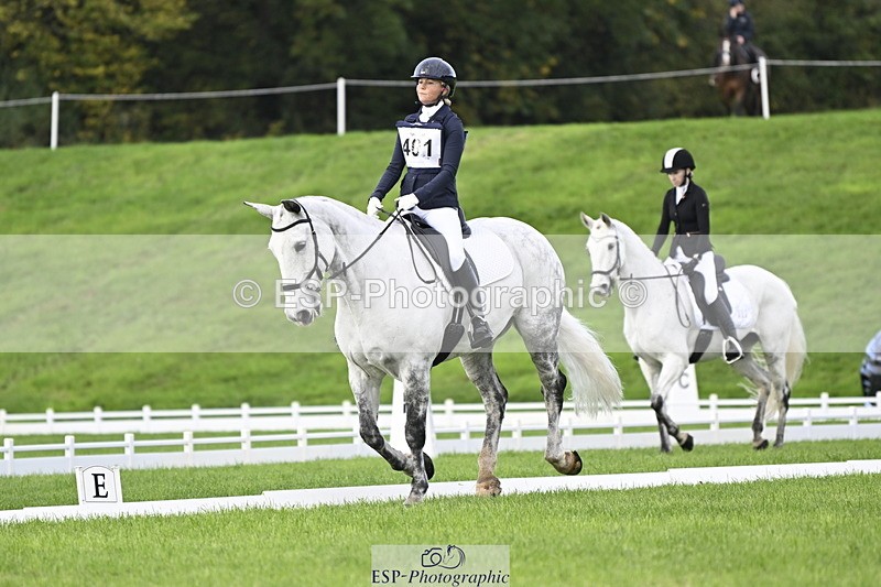 251023A-100523-02711 - F-401-Helen.Hickson