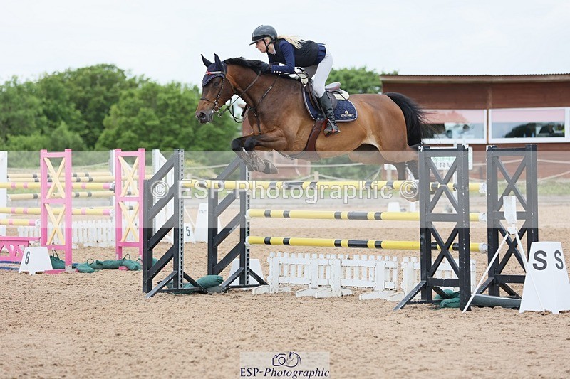 250524-140447-05252 - Cls 16 Snr 1.20m Open