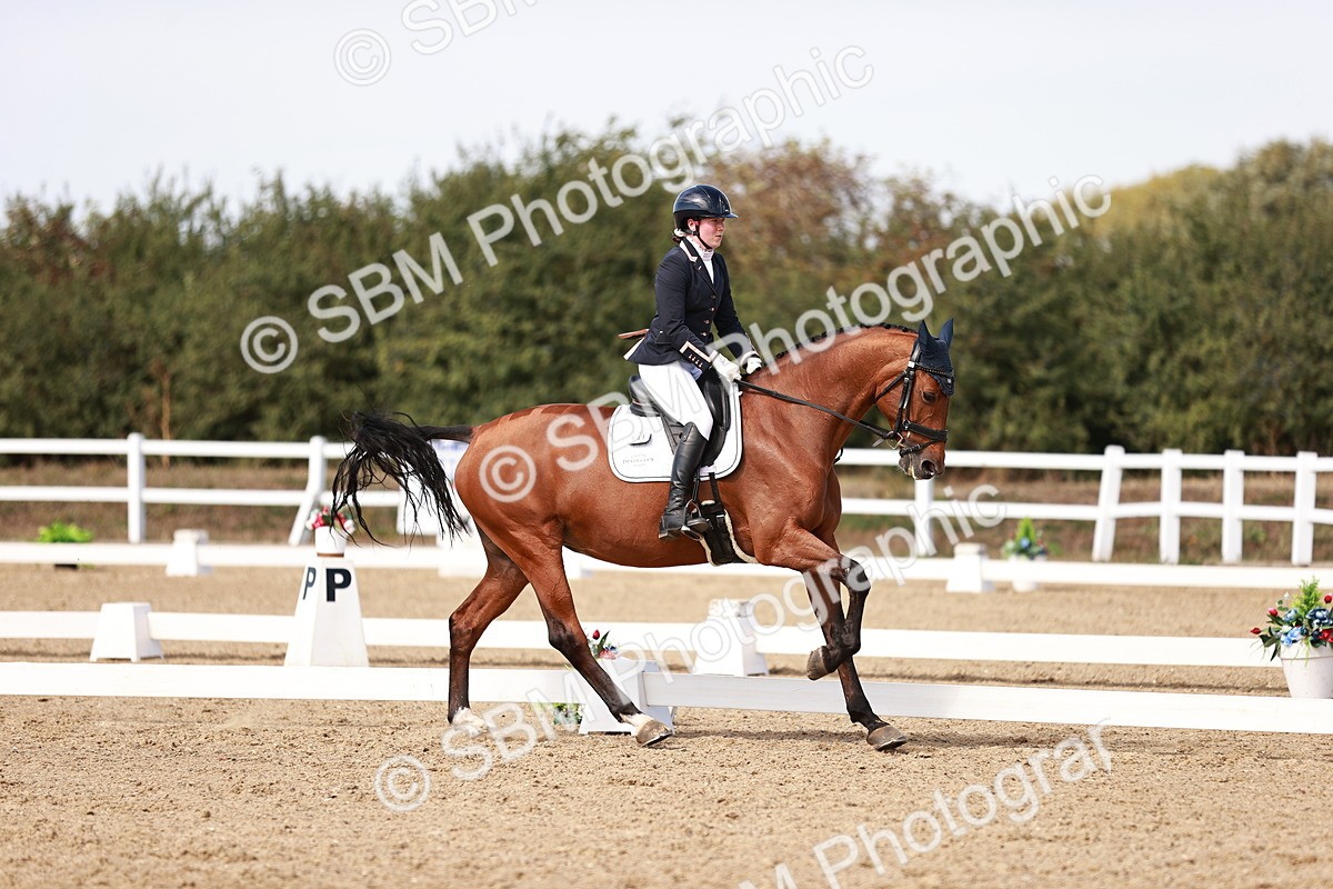 SBM_006248 - Class 15 - Advanced Medium 5 - 14.51-15.39