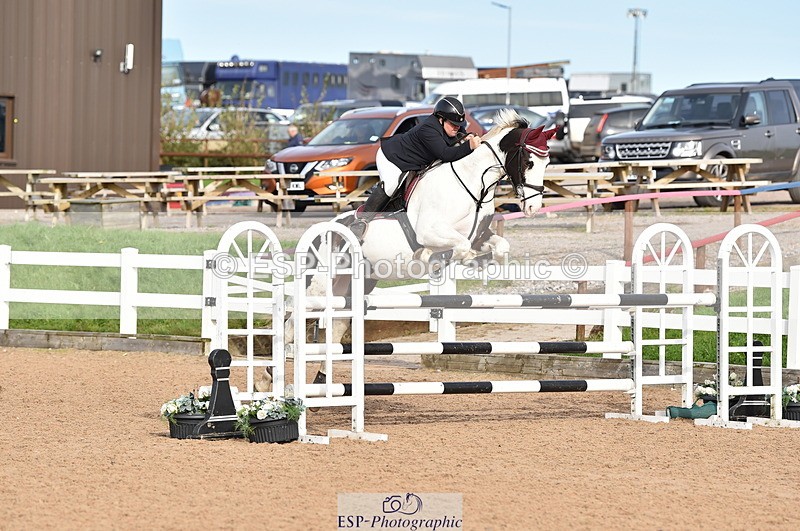 231015A-145344-08829 - Cls 26 1.05m Grand Prix