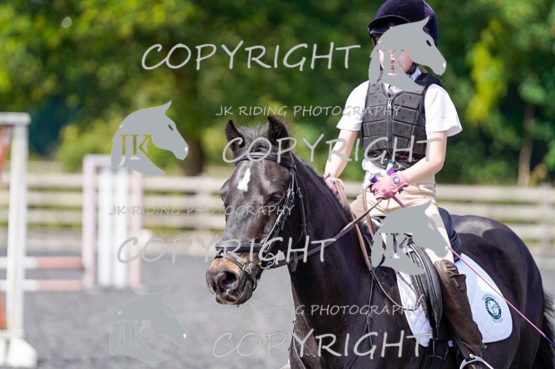_DSC0732 - JUMPING SHOTS