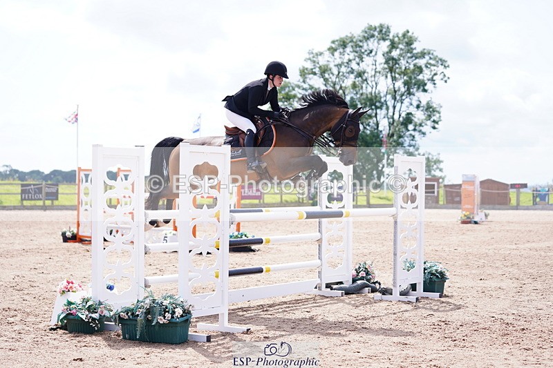 240802A-143222-05286 - Cls 18 6 Yr Old Champs