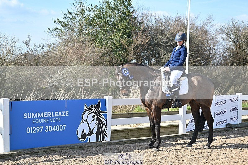 250301-141751-01876 - Dressage Presentations