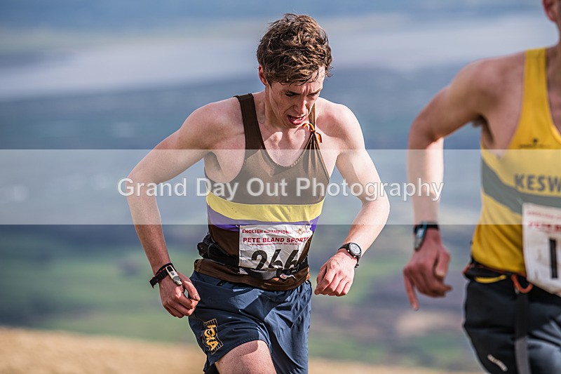 Black Combe-1130 - Black Combe Fell Race Saturday 7th March 2026