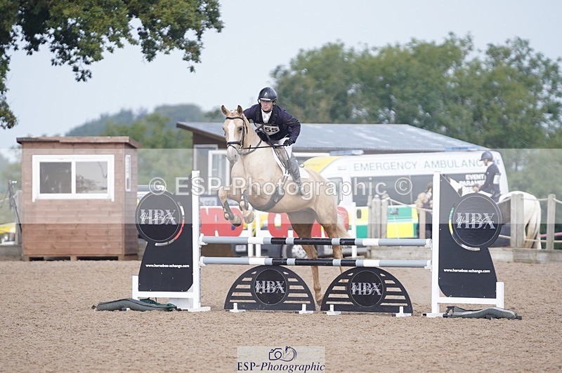 240831A-095756-00105 - 155-Rupert.Batting-SSF.GOLDEN.PRINCESS