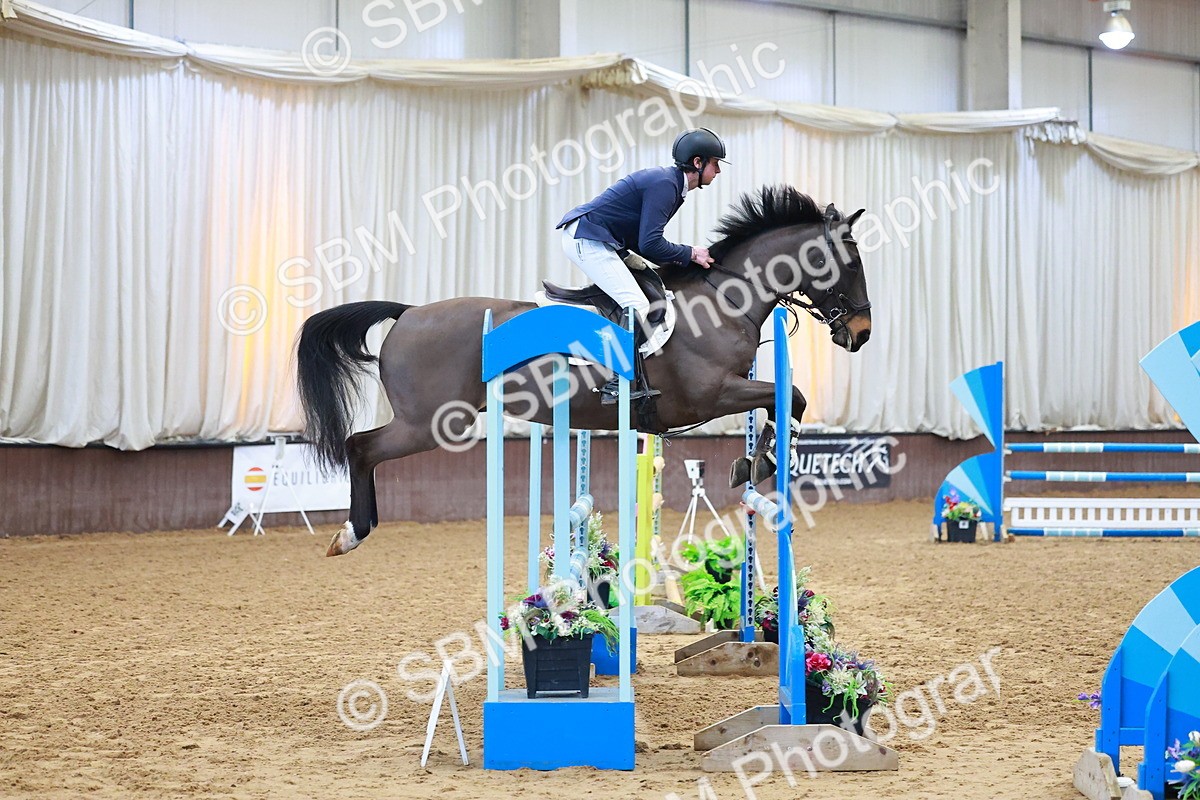 SBM_003229 - Class 10 - Senior Newcomers - 1.10m