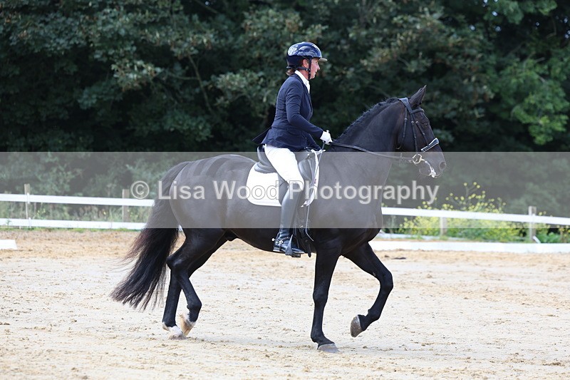 3E7A3115 - Class 5: Prelim 6 Section B Championship