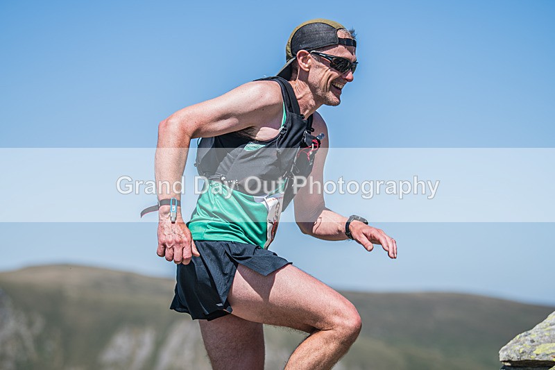 Kentmere-177 - Kentmere Horseshoe Fell Race Sunday 19th July 2026