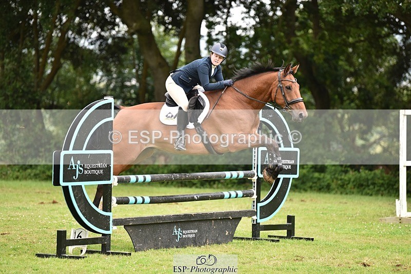 240713-120122-38032 - Cls 159 Discovery and 1m Open