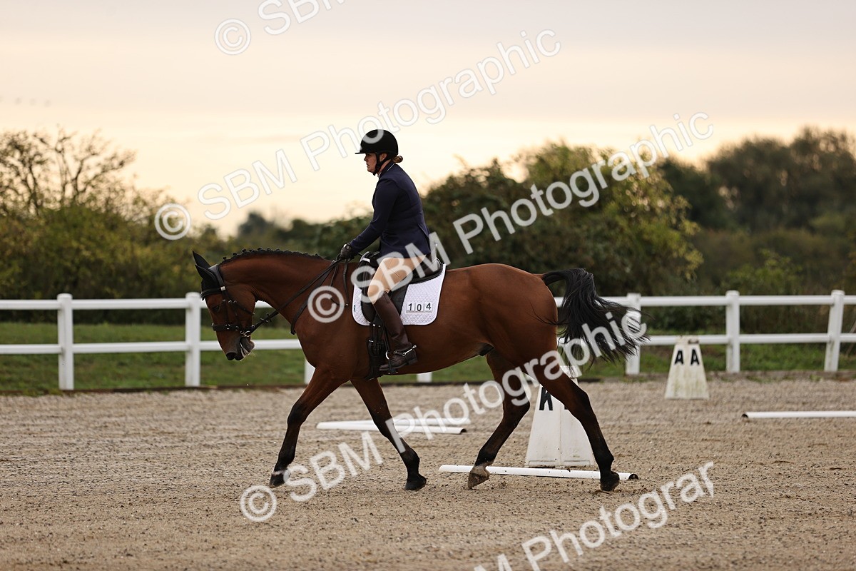 SBM_000278 - Prelim 3