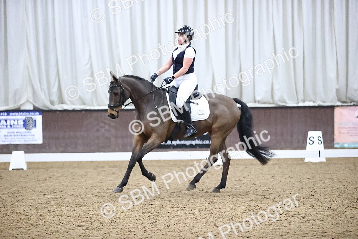 SBM_002146 - Class 4 - Novice 5