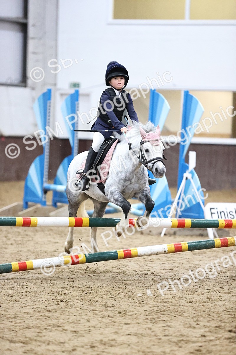 SBM_001074 - Class 4 - Prestige Design & Workwear 60cm