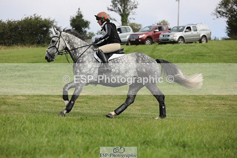 240831A-110816-01006 - 154-Georgina.Ewell-THE.YOUNG.EMPEROR