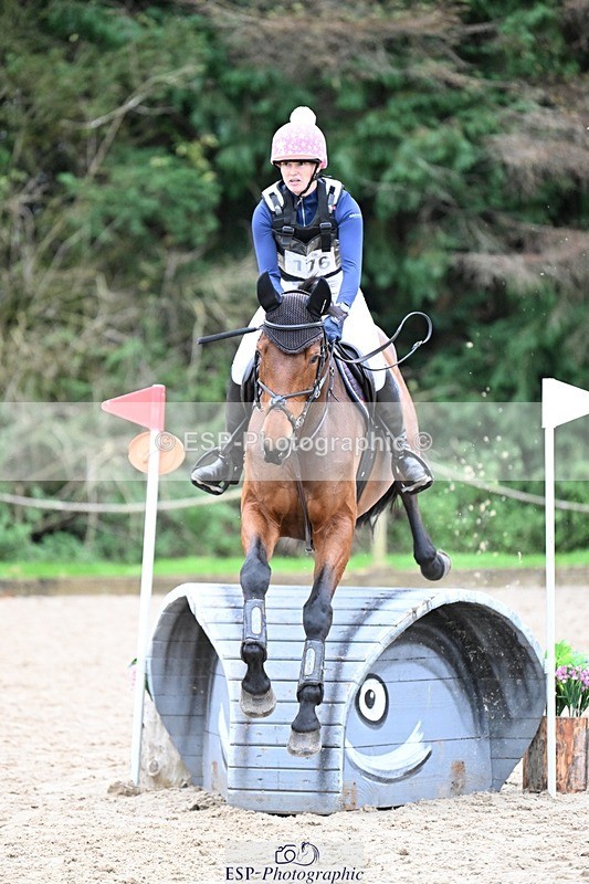 241116-133113-01600 - Cls 3 90-95cm