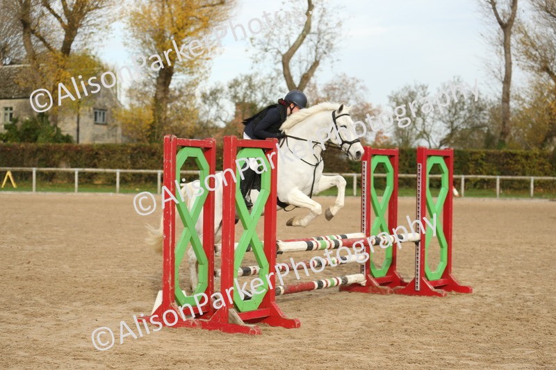 20251109-0696 - Class 3 - 80cm