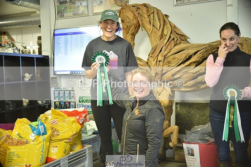 250830-160808-04925 - presentations