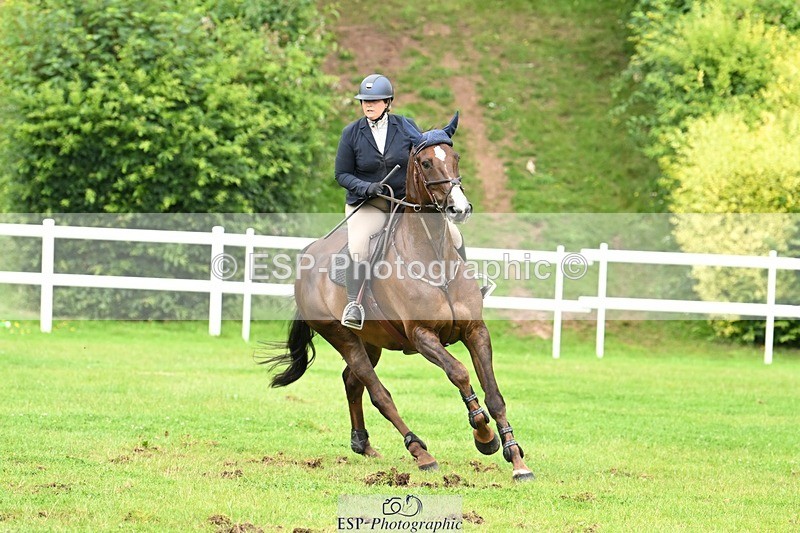 240713-121058-37802 - Cls 147 Amateur 1.10m Championships