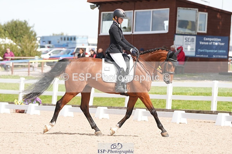 250906-133418-03660 - 066-Alice.KneenSpringtime.Marvel