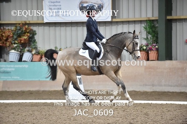 JAC_0609 - CLASS 2 PRELIM 2