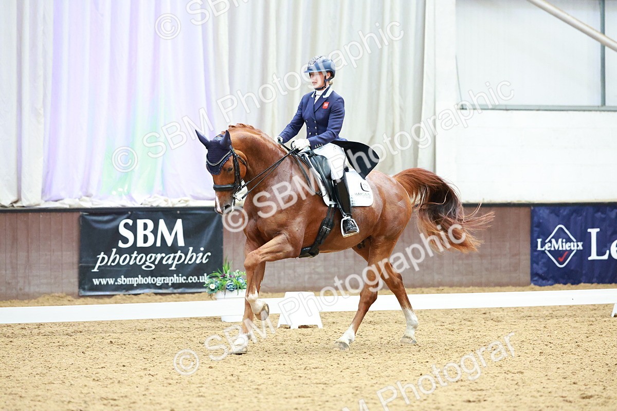 SBM_006056 - Class 7 - FEI INT I