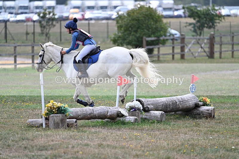 WJ7_1198 - XC Time 11:23 to 11:40