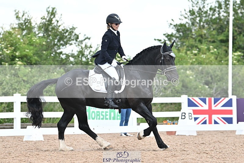 240621A-111548-01939 - Cls 4 BD Novice 22