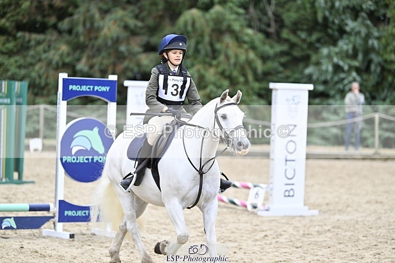 250820A-100031-01981 - Round 1, 9am to 10am Break