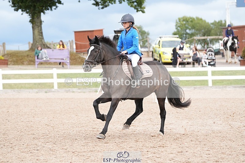 250722-171603-00422 - 80cm