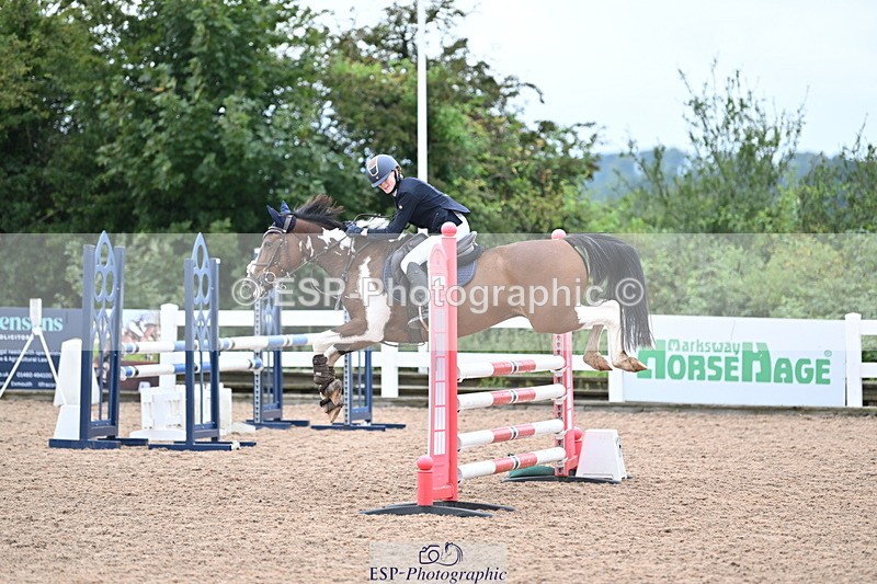 240908A-123049-03687 - Cls 19 A&B Pony Disco & 90 Open