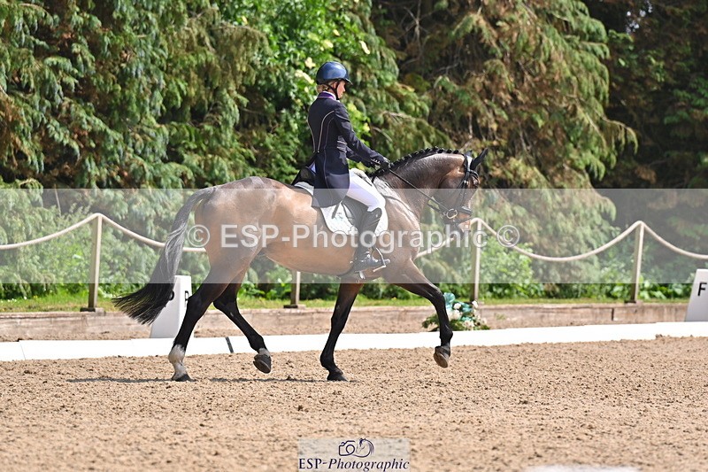 250523A-150320-07424 - B-366-Ginny.Howe-CHF.CAPTAIN.JACOB