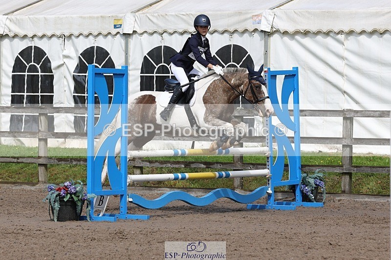 230826-115630-17370 - Round 1 Start to 12.30 coursewalk