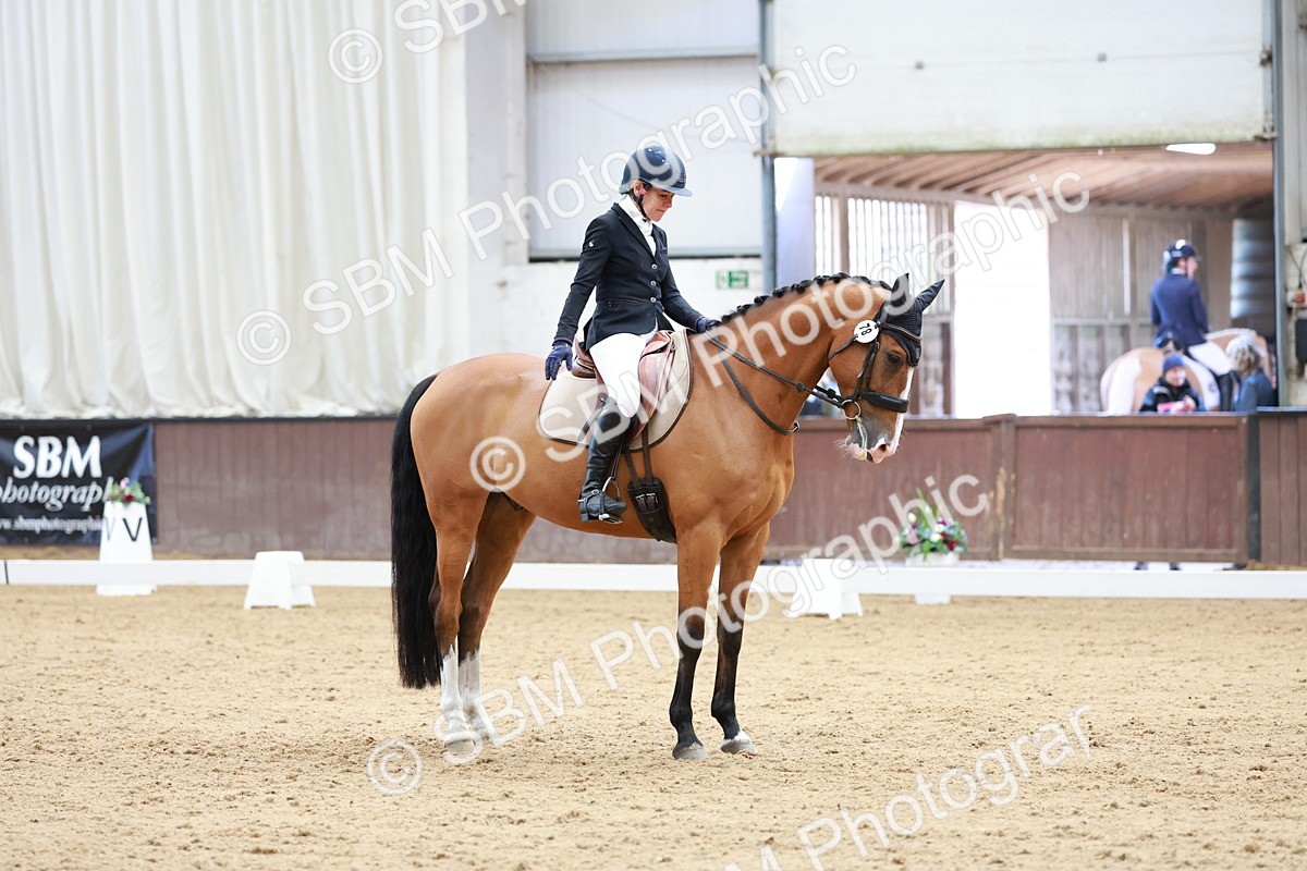 SBM_008757 - Class 6b - Novice 6 - 11.02-12.19