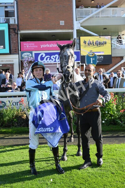 yr08102021r3-44 - Race 3 3.15pm Download The Casumo App Today Handicap
