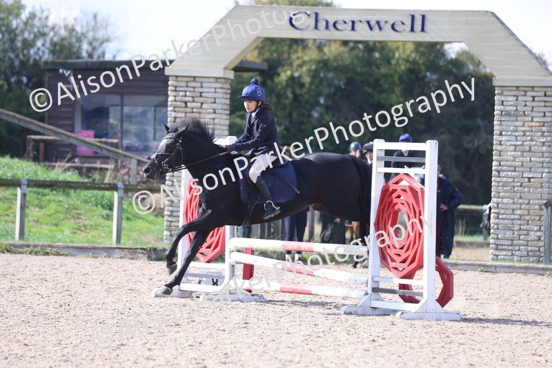 20250928-0974 - Class 4 - 70cm