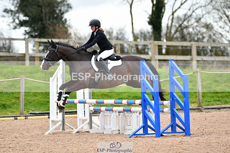 240310A-123225-02705 - Cls 18+19 Club and Schools 80cm