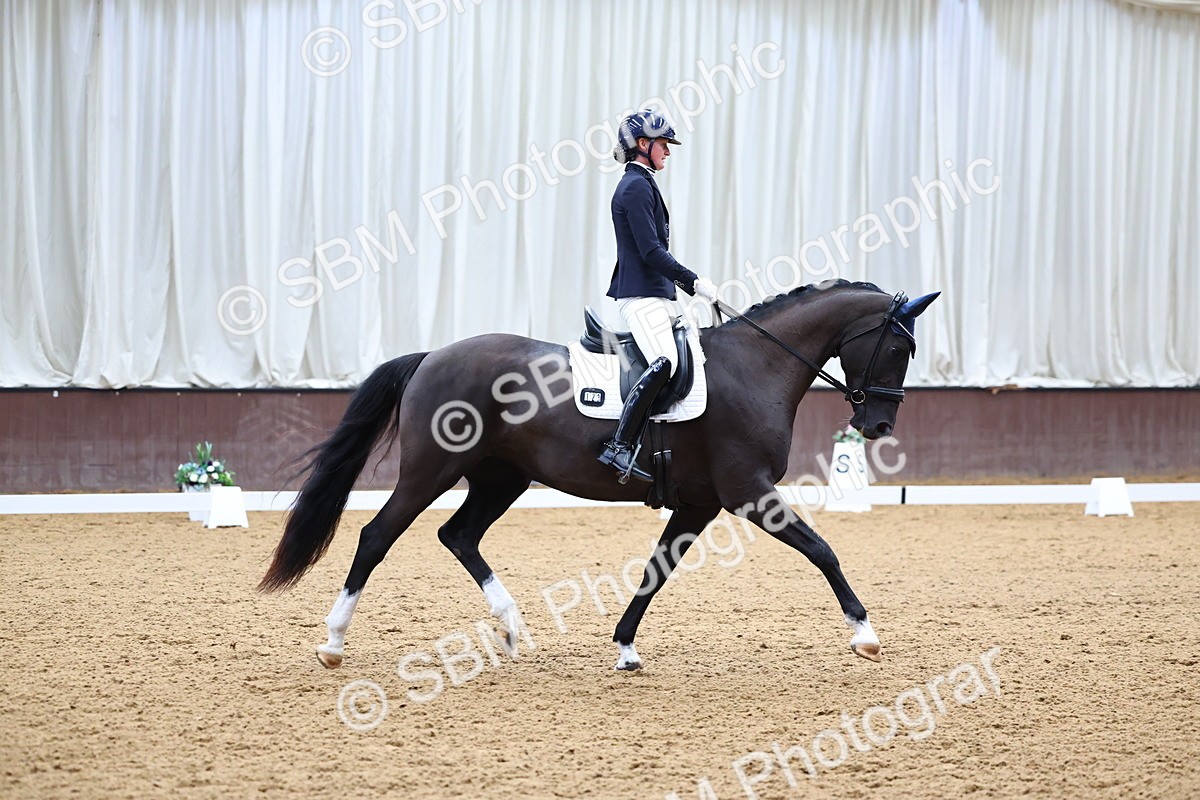 SBM_005974 - Class 5 - Novice 6 - 10.47-11.43